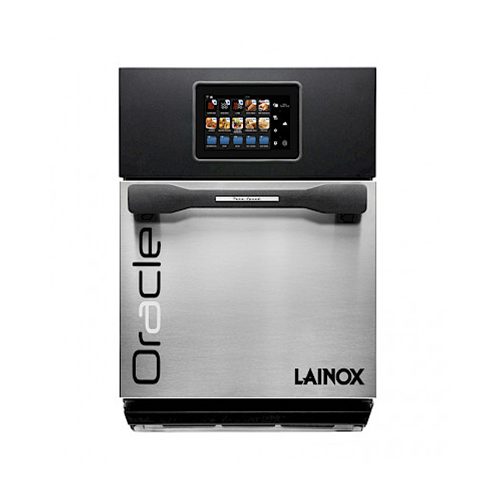 Forno oracle lainox