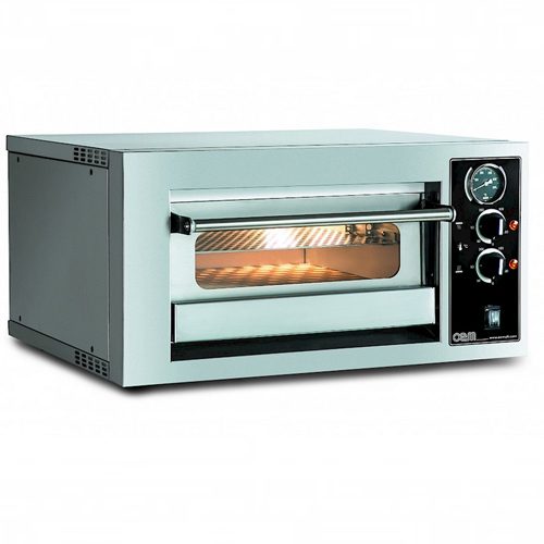 Forno pizza da banco start - oem