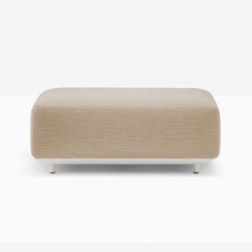 Pouf Arki-Sofa - Pedrali