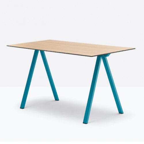 Tavolo Arki-Desk - Pedrali